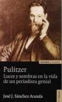 Pulitzer - Preview