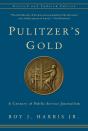 Pulitzer'S Gold - Preview