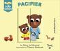 Pull And Play: Pacifier - Preview