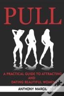 Pull