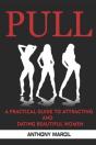 Pull - Preview