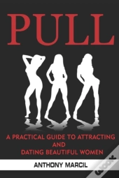 Pull