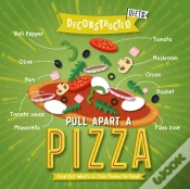 Capa do artigo Pull Apart A Pizza