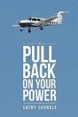 Pull Back On Your Power - Preview
