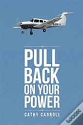 Pull Back On Your Power