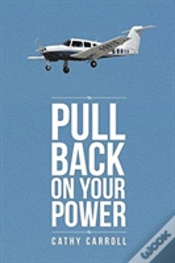 Capa do artigo Pull Back On Your Power