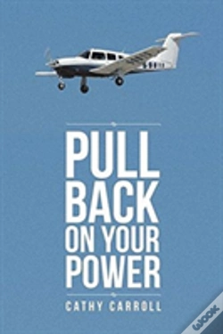 Capa do artigo Pull Back On Your Power