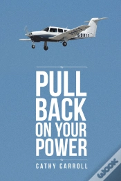 Capa do artigo Pull Back On Your Power
