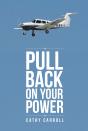Pull Back On Your Power - Preview
