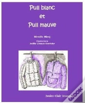 Capa do artigo Pull Blanc Et Pull Mauve