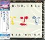Pull - CD - Preview