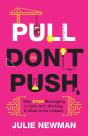 Pull Don'T Push - Preview