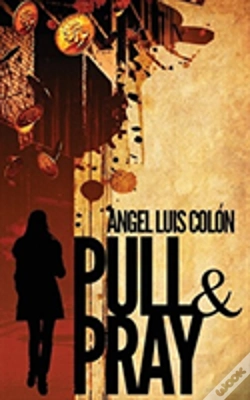 Capa do artigo Pull & Pray