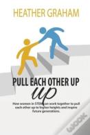 Pull Each Other Up
