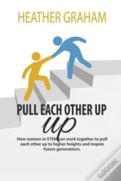 Capa do artigo Pull Each Other Up