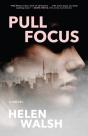 Pull Focus - Preview