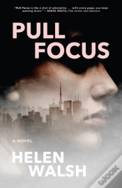 Capa do artigo Pull Focus