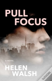 Capa do artigo Pull Focus