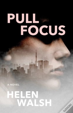 Capa do artigo Pull Focus