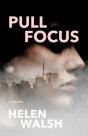 Pull Focus - Preview