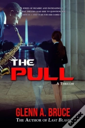 Capa do artigo Pull
