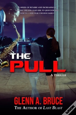 Capa do artigo Pull