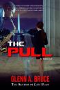 Pull - Preview