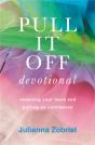 Pull It Off (Devotional) - Preview