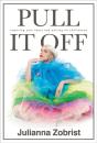 Pull It Off - Preview