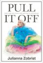 Pull It Off - Preview