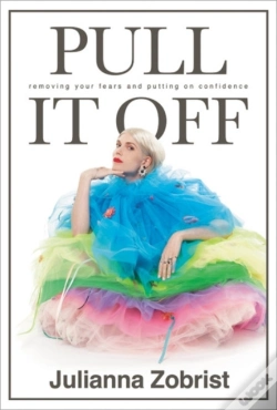Capa do artigo Pull It Off