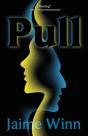 Pull - Preview