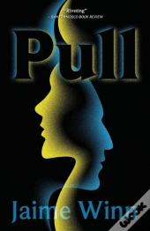 Pull