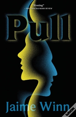 Capa do artigo Pull