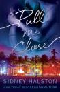 Pull Me Close - Preview