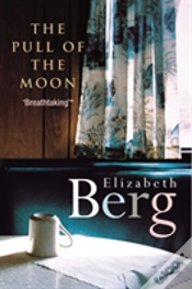 Capa do artigo Pull Of The Moon