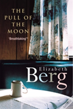 Capa do artigo Pull Of The Moon
