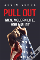 Pull Out