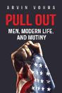 Pull Out - Preview