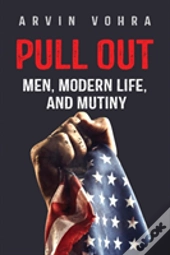 Pull Out