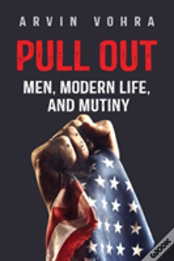 Capa do artigo Pull Out