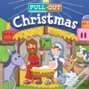 Capa do artigo Pull-Out Christmas