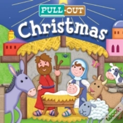 Capa do artigo Pull-Out Christmas