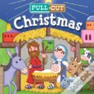 Pull-Out Christmas