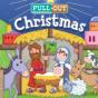 Pull-Out Christmas - Preview