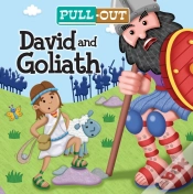 Capa do artigo Pull-Out David And Goliath