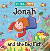 Capa do artigo Pull-Out Jonah And The Big Fish
