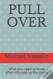 Capa do artigo Pull Over