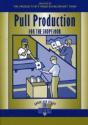 Pull Production For The Shopfloor - Preview