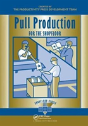 Pull Production For The Shopfloor - Preview
